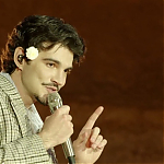 IMG_2930.PNG