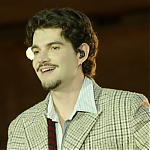 IMG_2940.PNG