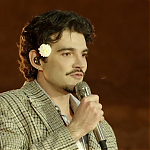 IMG_2941.PNG