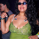 IMG_8893.jpg