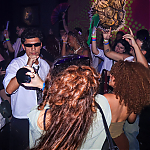 IMG_8900.jpg