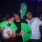 IMG_8922.jpg